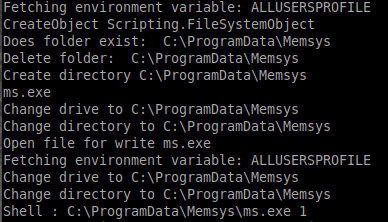 Want to run your VBA macros safely anywhere? – LibNotFound